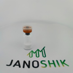 Gold Tops (40.80iu/vial x 10 vials)