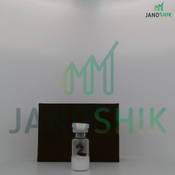 Tesamorelin kit 10mg/vial x 10