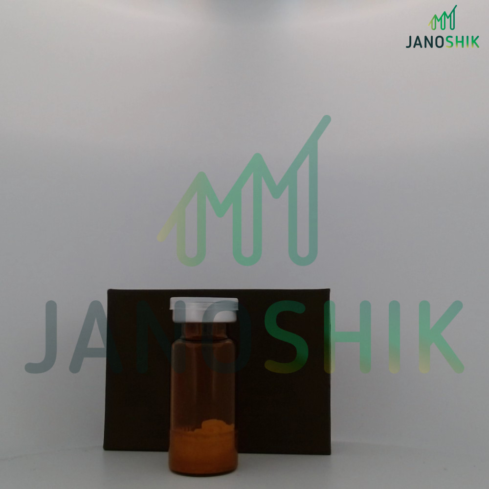 image_2025-11-29_185141042