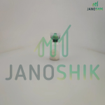 Tirzepatide Kit 65mg/vial x 10