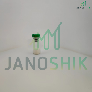 Tirzepatide Kit 30mg/vial x 10