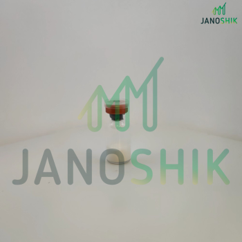 Retatrutide Kit 55mg/vial x 10